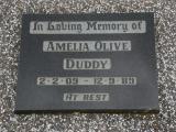 image of grave number 746052